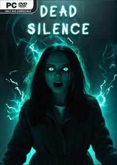 Tải game Dead Silence Echoes Of The Damned-TiNYiSO