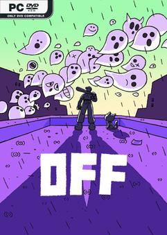 Tải game OFF-P2P