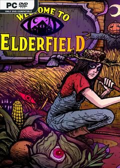 Tải game Welcome to Elderfield-TENOKE