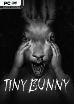 Tải game Tiny Bunny-TENOKE