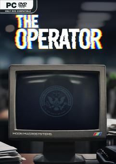 Tải game The Operator v5090-P2P