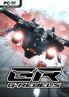 Bộ sưu tập game G-Rebels