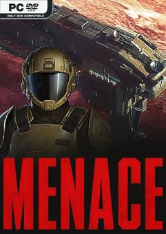 Tải game Menace v0.6.3 Early Access