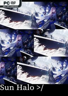 Tải game Sun Halo-TENOKE