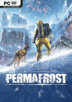 Tải game Permafrost Early Access
