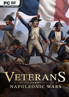 Tải game Veterans Napoleonic Wars Early Access