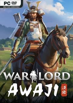 Bộ sưu tập game Warlord: Awaji