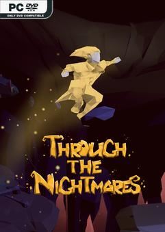 Tải game Through the Nightmares-RUNE