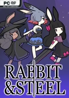 Tải game Rabbit and Steel v1.0.3.6-P2P
