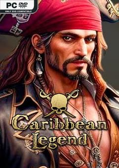 Tải game Caribbean Legend v20250615-P2P