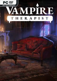Tải game Vampire Therapist v20250213-P2P