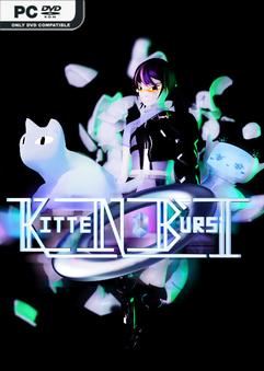 Tải game Kitten Burst v4.04b-P2P