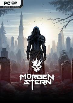 Tải game Morgenstern Early Access