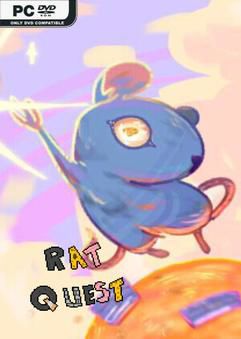 Tải game Rat Quest-TENOKE