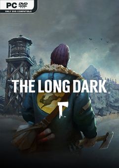 Tải game The Long Dark v2.44-P2P