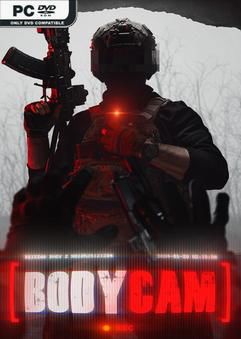 Bộ sưu tập game Bodycam