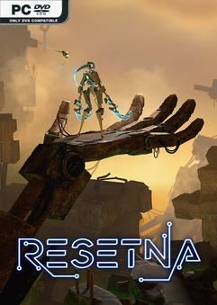 Tải game ReSetna v20250422-P2P