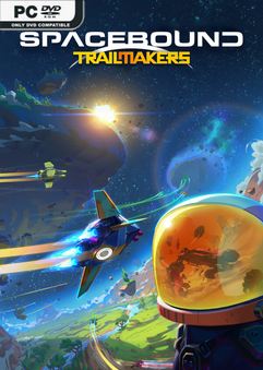 Tải game Trailmakers v2.0.2.65661-P2P