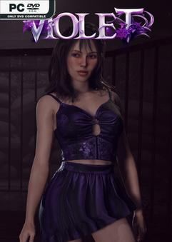Tải game Violet-TENOKE