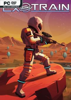 Bộ sưu tập game ExoTrain