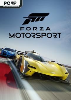 Tải game Forza Motorsport Premium Edition v1.575.5892.0-P2P