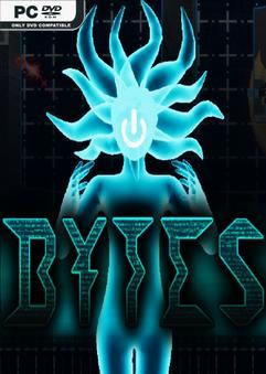 Tải game BYTES The Reverse Tower Defense-TENOKE