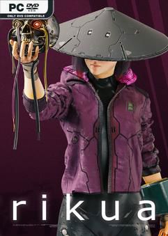 Tải game Rikua Early Access