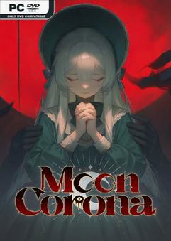 Bộ sưu tập game Moon Corona