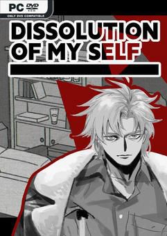 Tải game Dissolution of My Self-TENOKE