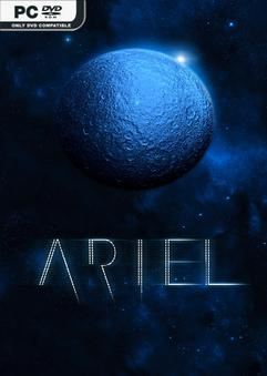 Tải game Ariel-TENOKE