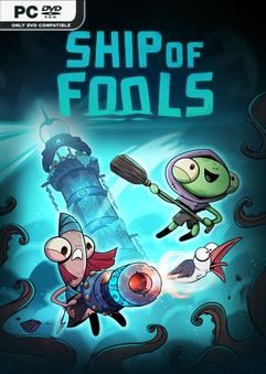 Tải game Ship of Fools v20250414-P2P
