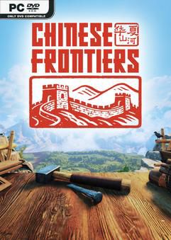 Tải game Chinese Frontiers v2.1.2-RUNE