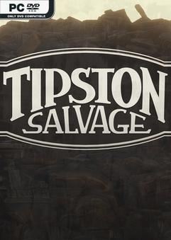 Tải game Tipston Salvage-P2P
