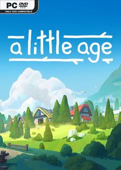 Bộ sưu tập game A Little Age