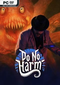 Tải game Do No Harm v1.0.7-P2P
