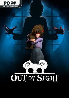 Tải game Out of Sight v1.0.39-P2P