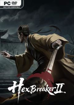 Tải game HexBreaker II-P2P