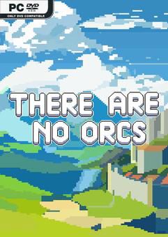 Tải game There Are No Orcs-GoldBerg