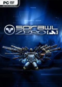 Tải game SPRAWL Zero-GoldBerg