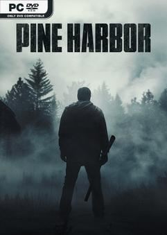 Tải game Pine Harbor Early Access