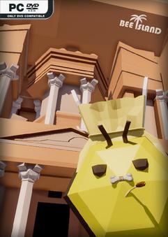 Tải game Bee Island v20240627-P2P