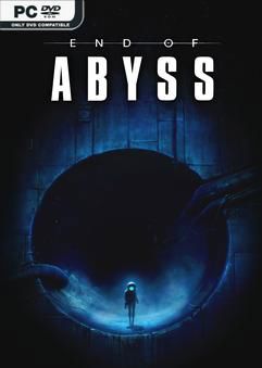 Tải game End of Abyss v1.0.1.3-P2P