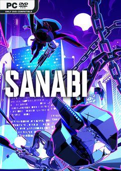 Tải game SANABI v1.3.33-TENOKE