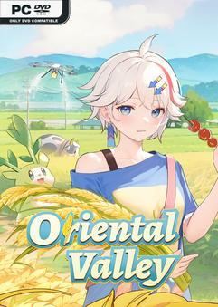 Tải game Oriental Valley-TENOKE
