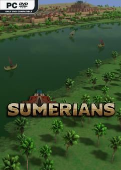 Tải game Sumerians v1.0.4-P2P
