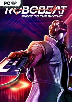 Tải game ROBOBEAT v1.2.5-P2P