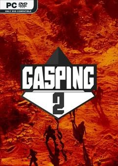 Tải game GASPING 2-TiNYiSO
