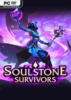 Tải game Soulstone Survivors-P2P