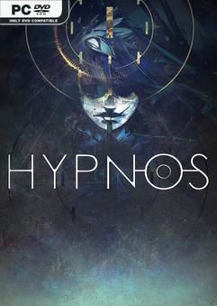 Tải game HYPNOS-RUNE