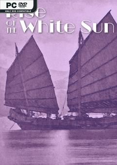 Tải game Rise Of The White Sun-TENOKE